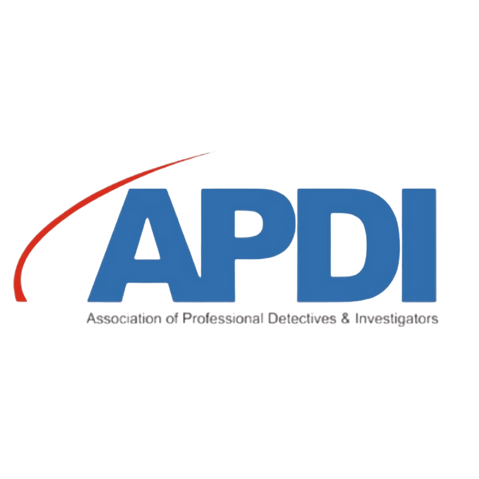 ADPI Badge